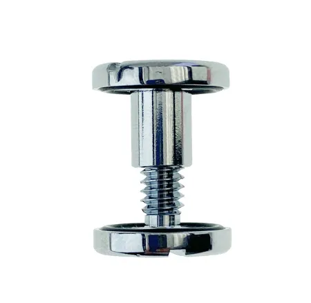 Комплект крепежа Opendive с О-рингами