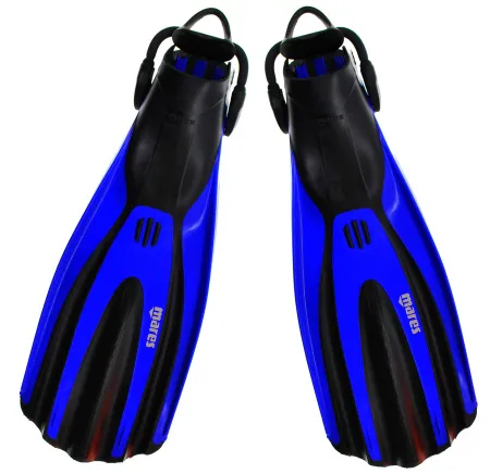 Ласты Mares Avanti Superchannel OH 