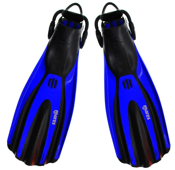 Ласты Mares Avanti Superchannel OH  Ласты Mares Avanti Superchannel OH
