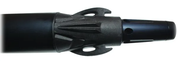 Ружье Salvimar Predathor Ружье Salvimar Predathor