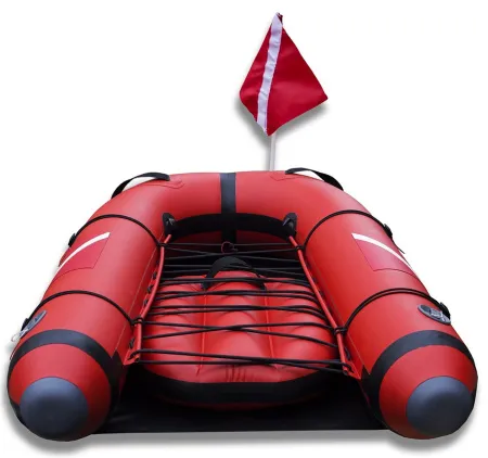 Буй плотик Stel