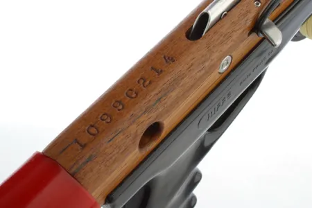 Ружье-арбалет для подводной охоты Riffe Competitor 84 см #2