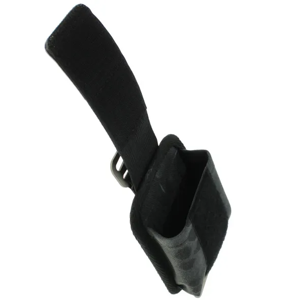 Грузовой трим карман на спинку или ремень Helium III комплект