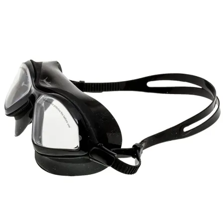 Очки для плавания Marlin Swim