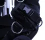 Компенсатор плавучести Harness Light Sublife 30 Lb