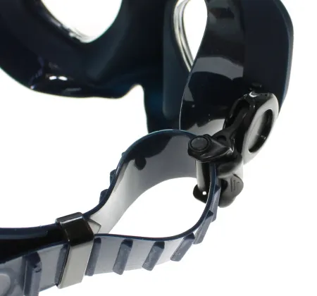 Маска Marlin Apnea