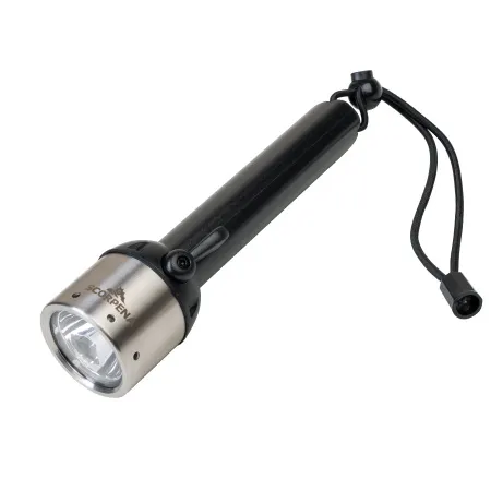 Фонарь Scorpena А