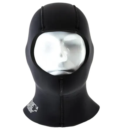 Шлем TDE К-10 (S/S) 9 мм 