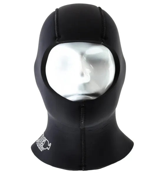 Шлем TDE К-10 (S/S) 9 мм