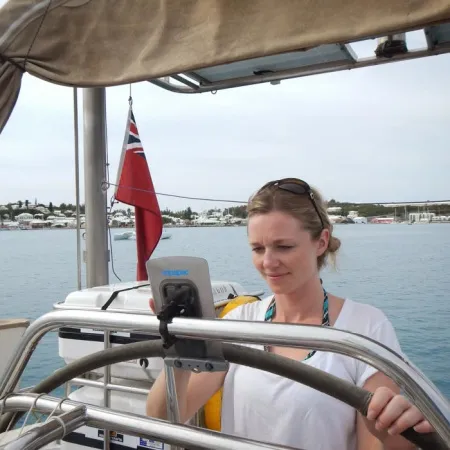 Водозащищенный чехол для телефонов Aquapac 350 - Small Bike Mounted Phone Case