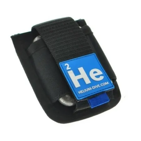 Helium карман грузовой 1 штука