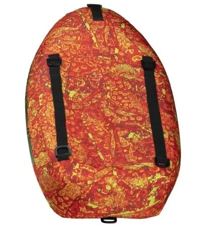 Буй-плот Salvimar Barchetta