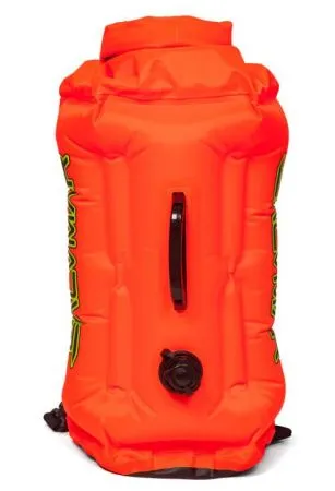 Буй-гермомешок Salvimar Swimmy Safe 20 л