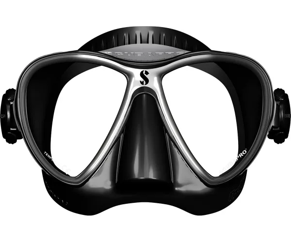 Маска Scubapro Synergy Mini