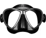 Маска Scubapro Synergy Mini я