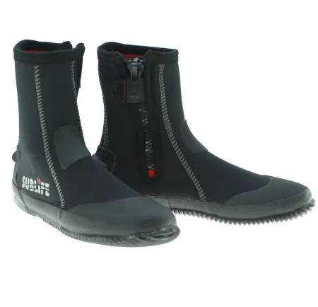 Боты неопреновые Sublife 5 мм 