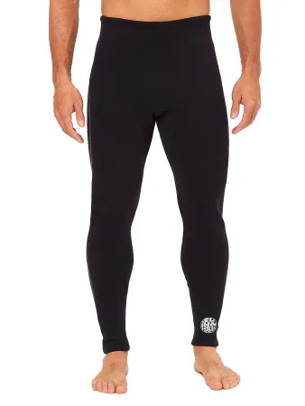 Леггинсы Slinx 3 мм мужские неопреновые