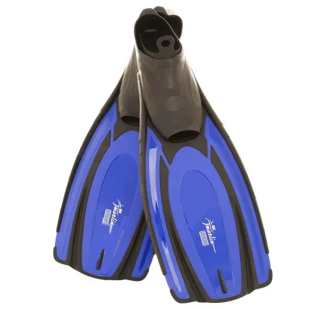 Ласты Marlin Miami