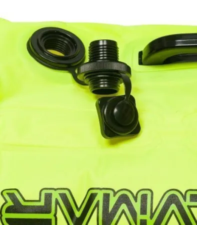 Буй-гермомешок Salvimar Swimmy Safe 20 л