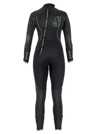 Гидрокостюм женский Scubapro Definition New 5 мм