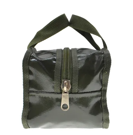 Сумка для грузов SpearDiver green
