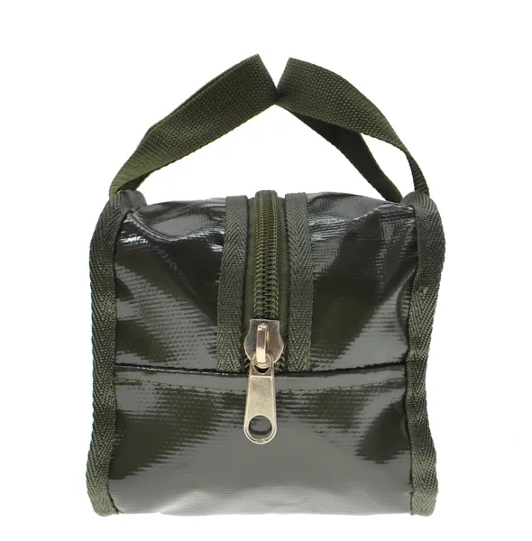 Сумка для грузов SpearDiver green