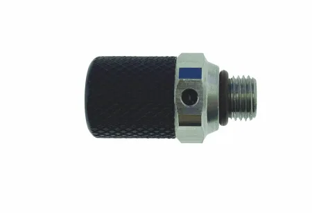 Предохранительный клапан для первой ступени XS Xcuba Deluxe