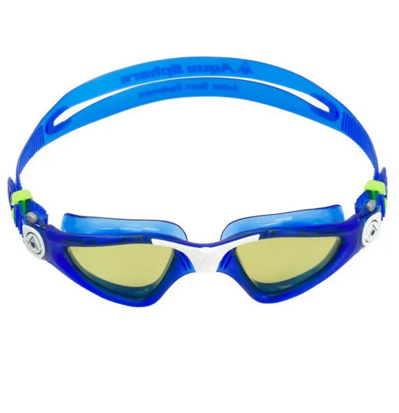 Очки Aqua Sphere Kayenne поляризованные линзы Очки Aqua Sphere Kayenne поляризованные линзы