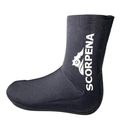 Носки Scorpena D 7 мм