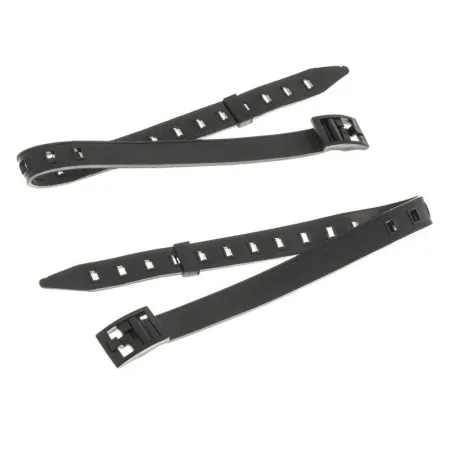 Ремешок для ножа с марсельской пряжкой Marlin