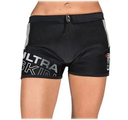 Женские шорты Mares Ultra Skin