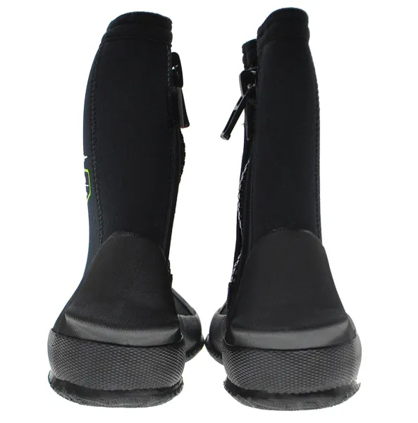 Боты неопреновые Marlin Boots 5 мм