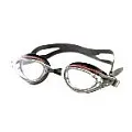Очки для плавания классические