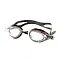 Очки для плавания классические