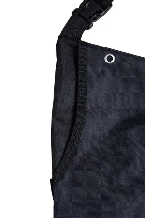 Сумка  для морепродуктов Marlin Zak Pro Big Size