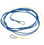 Линь Speardiver плавающий для буя 5 метров Линь Speardiver плавающий для буя 5 метров