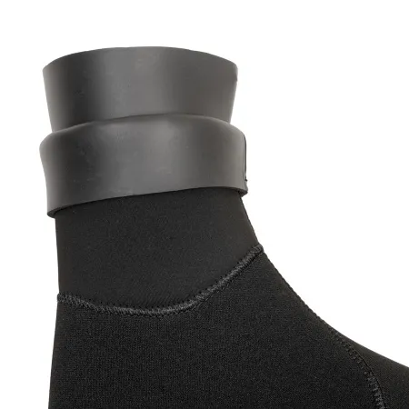 Носки Scorpena Iceland 7 мм