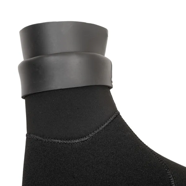 Носки Scorpena Iceland 7 мм