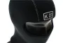 Шлем K01 Hood Classic 8 мм 