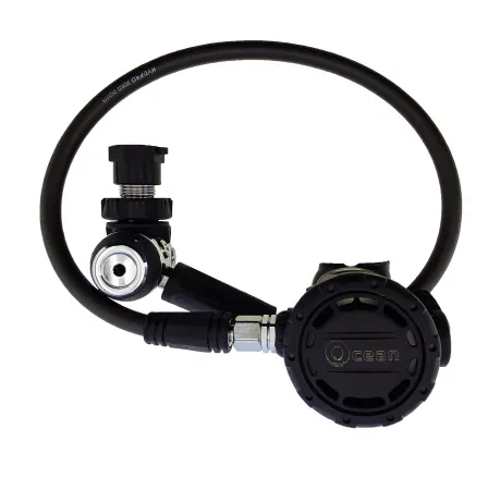 Регулятор мембранный Ocean P320