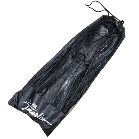 Ласты Marlin Exceed