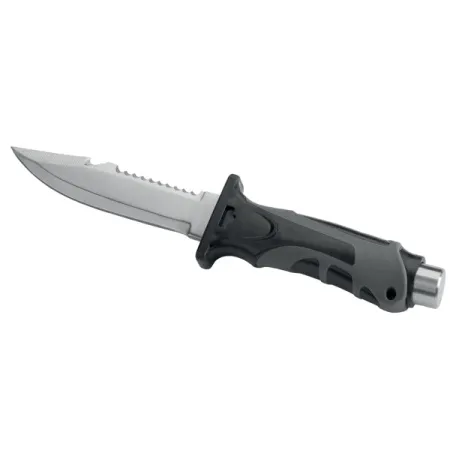 Нож Seac Sub Hammer