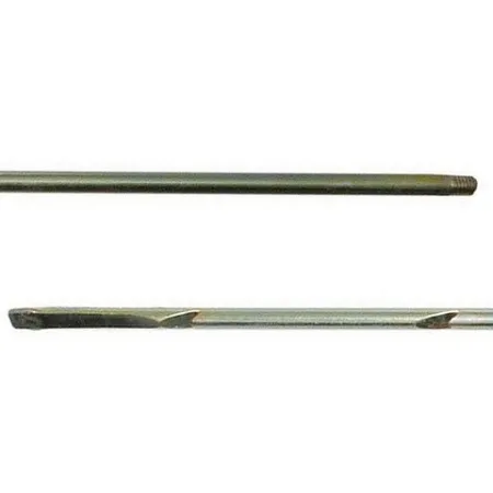 Гарпун Seac Sub с резьбой, Ø7мм, 60 см