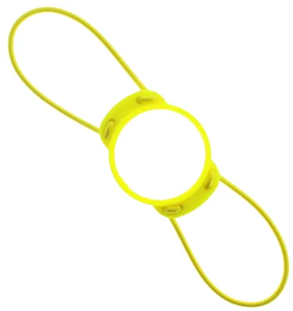 Ремень с адаптером для Suunto Zoop Novo, Vyper Novo 