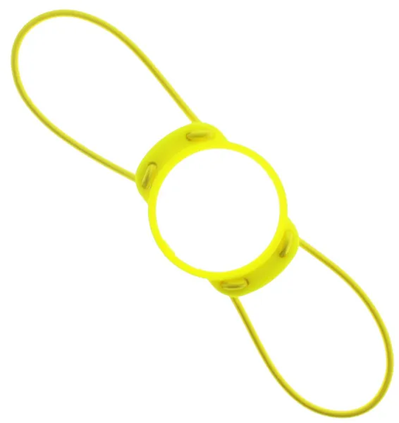 Ремень с адаптером для Suunto Zoop Novo, Vyper Novo 