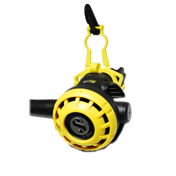 Держатель октопуса Scubapro