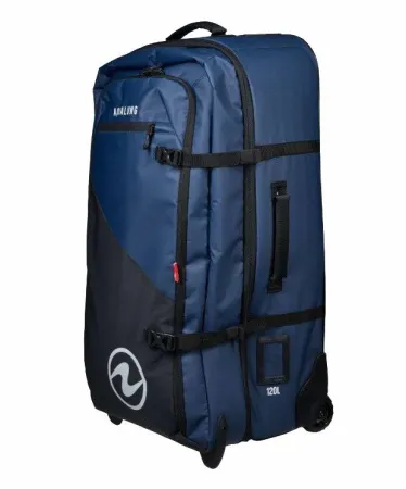 Сумка Aqualung Explorer Bag 120 л