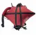 Sidemount TDE Titan-Plus-Double 60 Lb