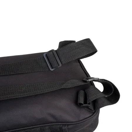 Сумка для пляжного комплекта Scorpena Watersports