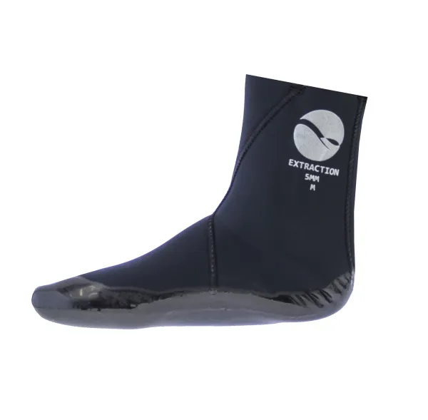 Носки OpenDive Rubber 5 мм